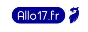 IPO France : Une mobilisation bénévole au service des personnes disparues et de la coopération internationale