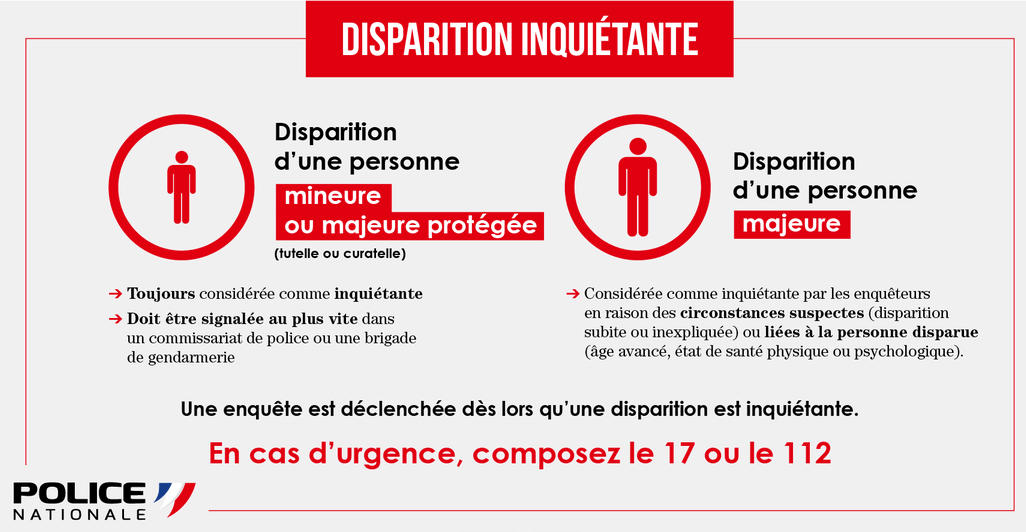 Disparition_inquietat signaler (1)
